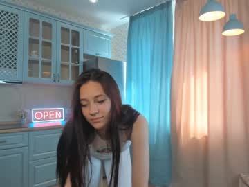 girl cam all day taitcordner image #7315568