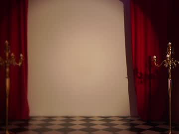 girl cam all day _meganmeow_ image #9399897