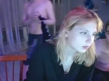 man cam all day littlesquirrelboy image #6163310