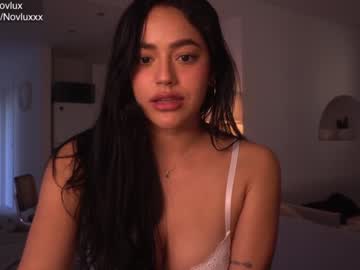 girl cam all day n_o_v_a image #6469661