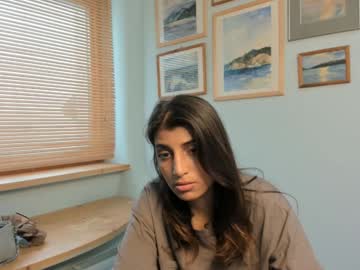 girl cam all day kathleenlogan image #8446490