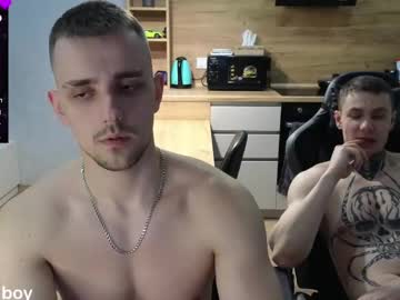 man cam all day larstar01 image #8964727