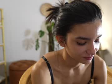 girl cam all day urcutelinda image #7595309