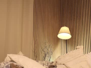 girl cam all day hinatabroks image #7135452
