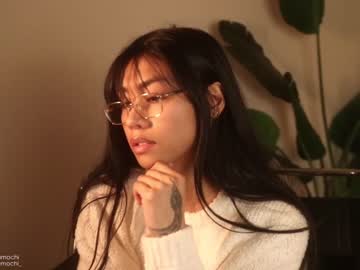 girl cam all day mayamochi image #723705