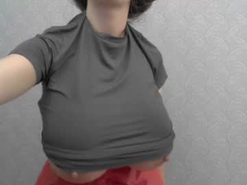 girl cam all day playful_goldie image #7736887