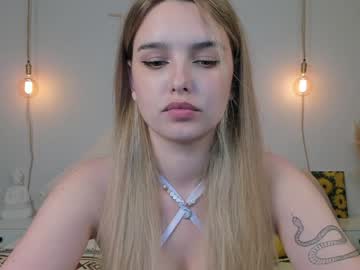 girl cam all day victoria_karma image #2170773