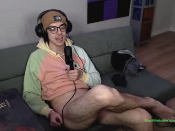 man cam all day xxmclovinxxx image #3014537