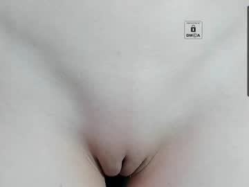 girl cam all day _witch__ image #302374