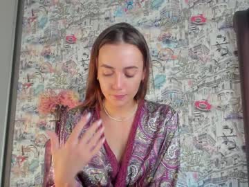 girl cam all day angelina_new image #4423094