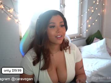 girl cam all day carasweden image #1227997