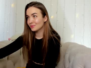 girl cam all day yourvirusqueen image #1477066