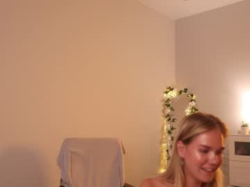 girl cam all day _teasecake_ image #5009646