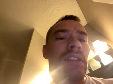 man cam all day bigboiwes11 image #7412883
