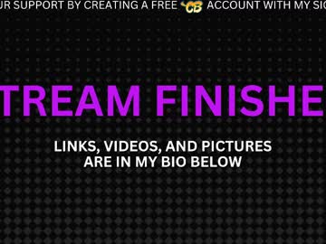 girl cam all day its_lily image #9421149