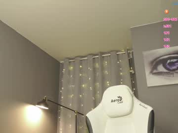 girl cam all day meganiex image #9280080