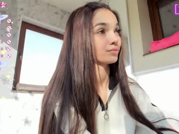 girl cam all day sassyt33n image #6282973