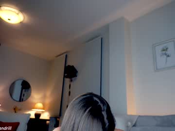 girl cam all day x_lily_x image #5352575