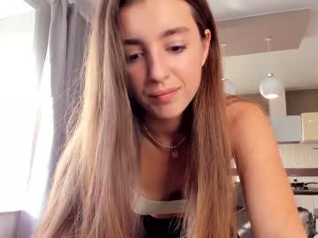 girl cam all day coy_amina_ image #2499751