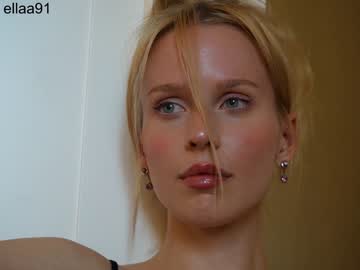 girl cam all day ellaa91 image #5406756