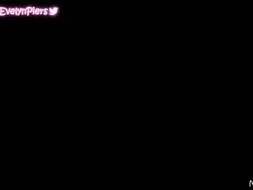 girl cam all day evelynpiers image #1965185