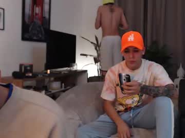 man cam all day fratguysonline image #1525604