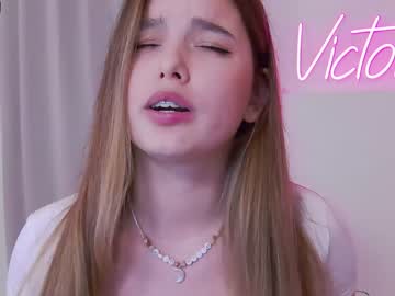 girl cam all day victoria_karma image #906570