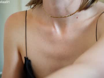 girl cam all day ellaa91 image #4404538