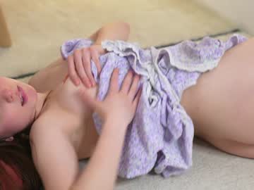 girl cam all day floret_joy image #6510844