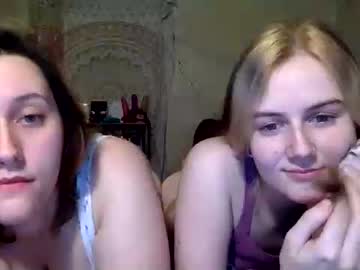 couple cam all day kenche99 image #3128506
