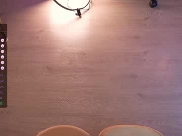 girl cam all day lau__1 image #7265640
