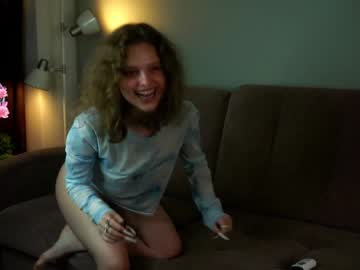 girl cam all day a_whole_eternity image #7532199