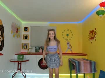 girl cam all day amy_haris image #260049