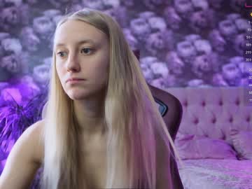 girl cam all day angeellina image #3903525