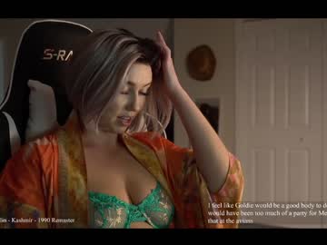 girl cam all day tantric_eden_ image #1748849