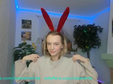 girl cam all day xoanetta image #1227421