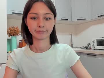 girl cam all day dora_mur image #3460898