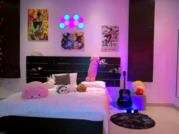 girl cam all day madnessalise image #6382643