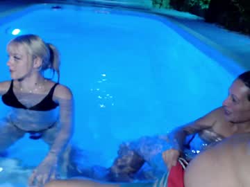 couple cam all day mara_david image #8466792