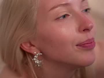 girl cam all day my_stella image #9451023