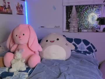 girl cam all day sugarbee23 image #1276552