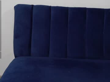 couple cam all day abby_john image #7440873