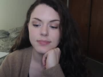 girl cam all day charlotte1996 image #8358784
