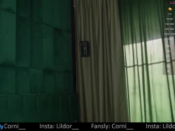 girl cam all day corni__ image #7147099
