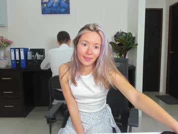 couple cam all day ellcrys image #3316424