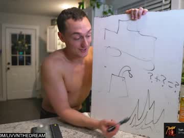 couple cam all day livanddrew image #1182294