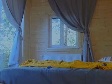girl cam all day _your_tessa image #7804354