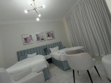 girl cam all day ehotlovea image #5325127