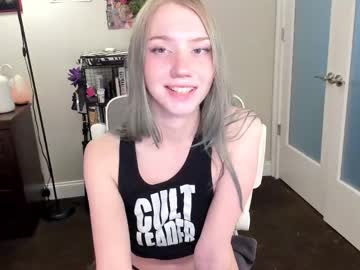 girl cam all day eve003300 image #7747670