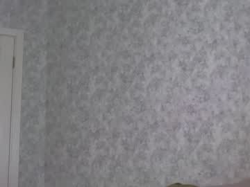 couple cam all day mia_cloudy image #850638